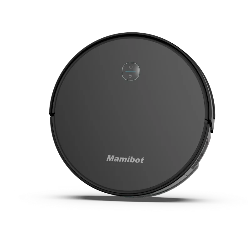 Robot Usisivači za svaki dom