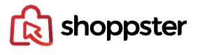 Shoppster