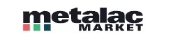Metalac