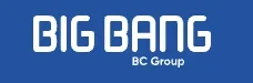 BigBang RS