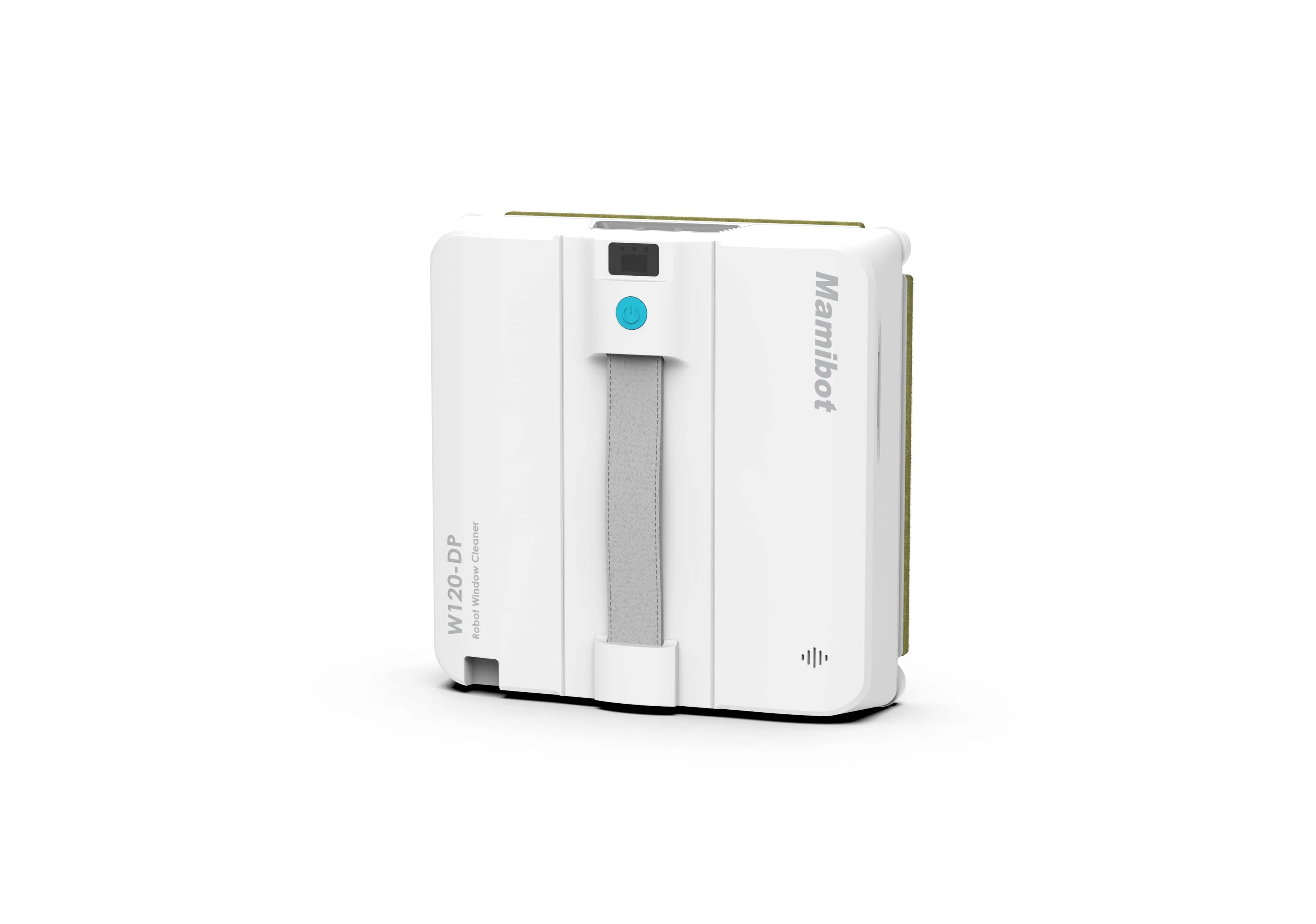 Brisač prozora W120-DP