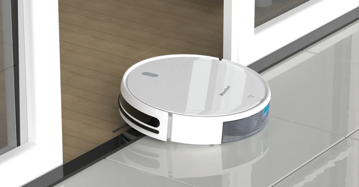 ProVac TITAN  Nezamenljivi pomoćnik u kući!